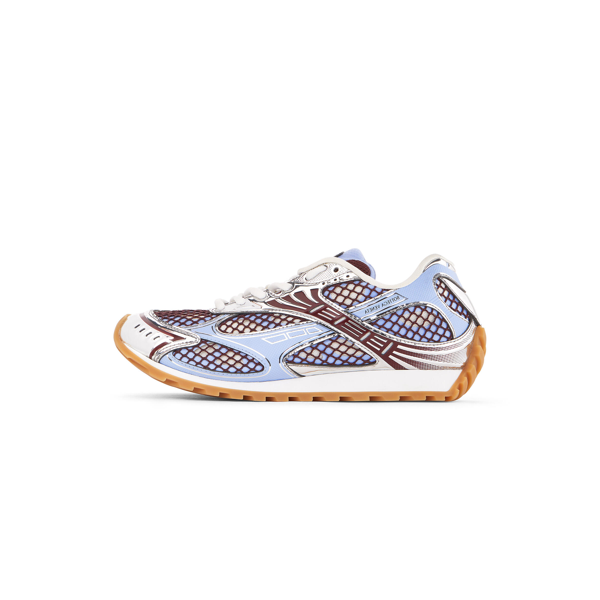 b0tt*ga Ven*ta orbit sneakers 755915v2x404766